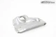 2017-2024 NISSAN MURANO 3.5L V6 RIGHT EXHAUST MANIFOLD HEAT SHIELD COVER OEM