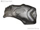 Turbo Heat Shield For 17-19 Ford Escape  1.5 DS7G9N454CB Turbo