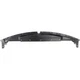 Engine Splash Shield For 2021-2023 Buick Envision Front Lower Cover Stiffener