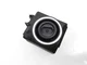 2017-2020 Mercedes-Benz Slc43 Amg  Conventional Ignition Switch 218-905-47-01