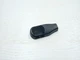 2017-2020 Kia Cadenza Humidity Sensor Cover OEM