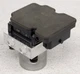 OEM Ford Transit 150 Anti-lock Brake ABS Pump and Module LK41-2B373-AH