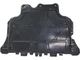 Replacement AP Engine Splash Shield fits VW Taos 2022-2023 41NWCY