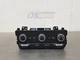 24 KIA CARNIVAL FRONT TEMPERATURE AC HEAT CLIMATE CONTROL 97250R0100