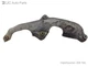 Left Up-Pipe Heat Shield For 11-16 Chevrolet Silverado 2500 HD  6.6 12668106
