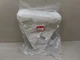 2017-2021 HONDA CIVIC REAR MUFFLER BAFFLE OEM 74695-TEA-T10