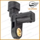 New ABS Wheel Speed Sensors For Jaguar S-Type Super V8 XJ8 XJR XKR V6 XR822753