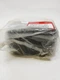 Genuine OEM Honda 18320-ZF1-H01 Muffler Guard NOS