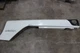 GEN 3/4 DODGE VIPER RH PASSENGER SIDE EXHAUST COVER ROCKER PANEL #NOSTK