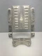 2016-2023 Chevy Camaro Exhaust Intermediate Underbody Heat Shield OEM 23444746