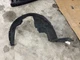 2018-2023 SUBARU CROSSTREK FRONT RIGHT SIDE FENDER LINER SPLASH GUARD SHIELD OEM