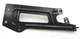 NEW Land Rover Rear LH Bumper Cover Heat Shield LR093595 Range Rover Velar 18-23
