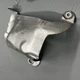 2018 - 2020 GMC Terrain 2.0L Engine Front Exhaust Pipe Heat Shield Cover OEM