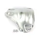 Toyota Insulator Exhaust Manifold Heat No.1 17167-36011 OEM Genuine NEW