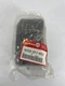 NEW SEALED OEM Honda Muffler Protector 18320-ZF1-H02