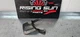 MAZDA RX7 FD3S 13B 1992-2002 STEERING SHAFT LINKAGE HEAT SHIELD GUARD