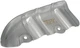 Dorman 674697HS Passenger Side Exhaust Manifold Heat Shield for Select Ford/Linc