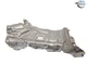 Genuine BMW F40 F44 X1 X2 MINI Heat Shield Steering Gear 32105A01AF4