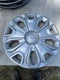 15 16 17 19 20 21 22 23 FORD TRANSIT 150 250 350 16'' used wheel cover hub cap