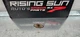 MAZDA RX7 FD3S 13B 1992-2002 CATALYTIC CONVERTER AIR PUMP GASKET