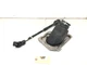 2011-2019 INFINITI Q70 Q70L M37 M56 STEERING COLUMN INTERMEDIATE LOWER SHAFT OEM
