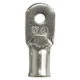 Ancor 242266 2 AWG 3/8" Tinned Lugs, 25 Pieces