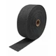 THERMO-TEC 2 X 15 Black Header Wrap - 11154