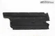 2020-2025 KIA TELLURIDE RIGHT SIDE FLOOR UNDER BODY SPLASH SHIELD COVER OEM