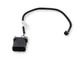 Holley 558-325 EFI Pro-Billet Ignition Adapter