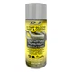 DEI HT Silicone Coating Aluminum Aerosol - Part Number 10302