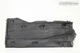 2015-2020 AUDI A3 8V SEDAN LEFT DRIVER SIDE UNDERBODY SPLASH SHIELD COVER OEM