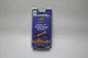 Thermo-Tec 14262 Cool-It Spark Plug Wire Sleeves - 4 Pack Black New