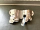 Ford OEM NOS 7T4Z-5E258-A Driver Side Exhaust Heat Shield 2009-2019 Flex 3.5L