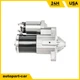 Starter Fits Ram 1500 V8 5.7L 2011-2012 2013-2014 2015-2021 17948N 56044736AB