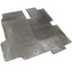 DEI For 22-24 Honda Pioneer 1000-3/1000-5/1000-6 (Non CA Models) Under Seat Heat