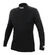 ALLSTAR PERFORMANCE SFI 3.3 FR Underwear Top Black SML ALL926111
