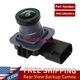 JK4Z-19G490-A For Ford Rear View Reverse Back Up Camera Transit 150 2018-2019