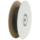 Design Engineering Inc. Protect-A-Wire 5/16x50''"