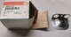 New OEM Genuine Cummins DEF Nozzle Injector Heat Shield 2880303
