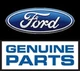 New OEM Ford/Motorcraft Oil Filter Cap EC-733 E9RZ-6766-A