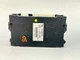 17-19 INFINITI Q60 Q50 HVAC A/C TEMPERATURE CLIMATE CONTROL MODULE UNIT OEM