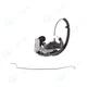 Tailgate Right Lower Side Lock Latch Assy fit 2015-20 Ford Transit 150 250 XLT