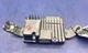 2020-2023 HONDA RIDGELINE OEM 3.5L ENGINE MOUNT ACM CONTROL MODULE 38700TG7A62