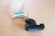 NOS 1970s GM 1234152 A/C Lap Vent in Org Box Riviera Electra Custom Hot Rod