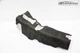 2018-2021 MAZDA 6 FRONT LOWER ENGINE EXHAUST HEAT SHIELD PLATE PROTECTOR OEM