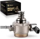 High Pressure Fuel Pump For Ford F150 2011-2016, Transit150/250/350 2015-22 S588