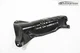 2023-2026 HONDA HR-V AWD 2.0L L4 FUEL TANK HEAT SHIELD GUARD PROTECTOR COVER OEM