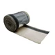 Deatschwerks 6-02-0010V20 20Ft. of Reflective Heat Protection Sleeving