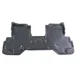 For Infiniti Q70/Q70L 2014-2019 Engine Splash Shield | Front Center | IN1228130
