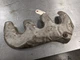 Left Exhaust Manifold Heat Shield For 14-18 GMC Sierra 1500  5.3 12629838